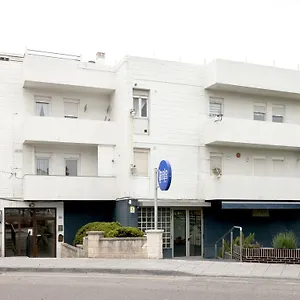 Apolo Somo